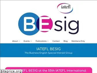 besig.org
