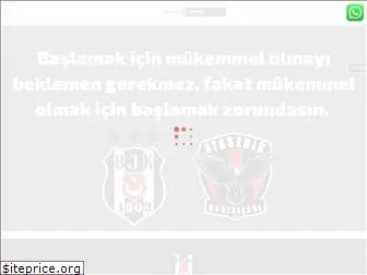 besiktasatasehir.com