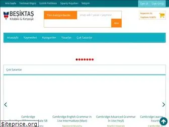 besiktaskitabevi.com