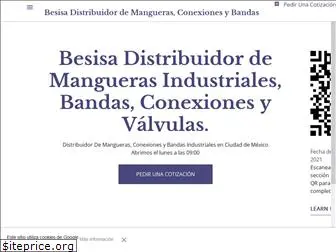 besisamexico.com