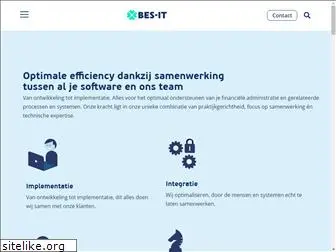 besit.nl