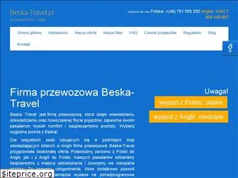 beska-travel.pl