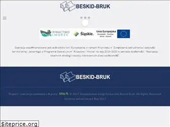 beskid-bruk.pl