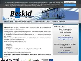 beskid.com.pl