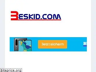 beskid.com