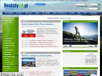 beskidy24.pl