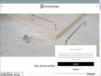 beslagdesign.com