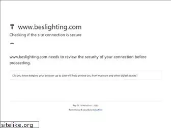 beslighting.com