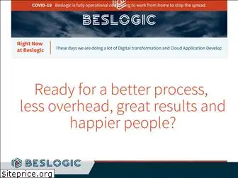 beslogic.com