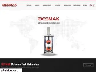 besmaklab.com