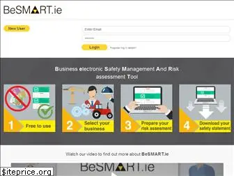 besmart.ie