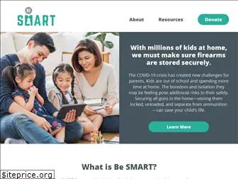 besmartforkids.org