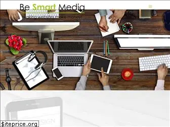 besmartmedia.com