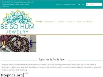 besohum.com