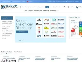 besomi.com