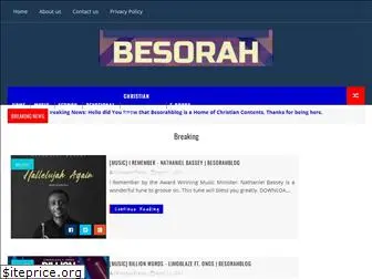 besorahblog.com.ng