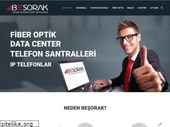 besorak.com.tr