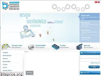 besosb.com