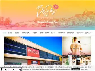 besosdeibiza.com