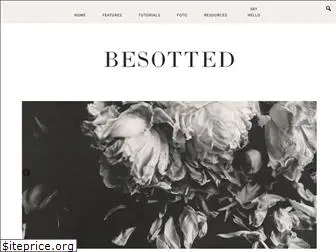 besottedblog.com