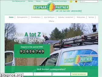 bespaarpartner.nl