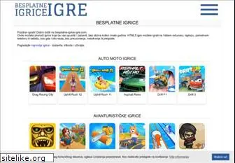 besplatne-igrice-igre.com