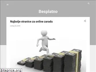 besplatno2015.blogspot.com