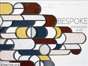 bespoke-glass.com