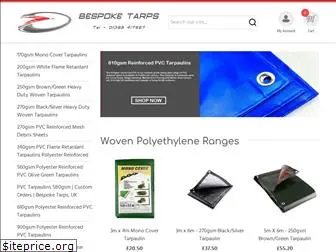 bespoke-tarps.co.uk