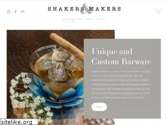 bespokebarware.com