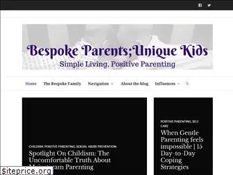 bespokefamily.wordpress.com