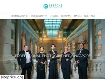 bespokephotography.sg