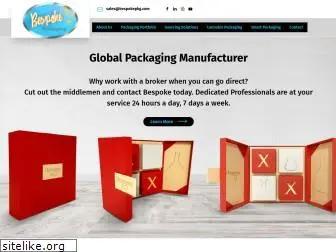 bespokepkg.com