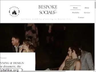 bespokesocials.com