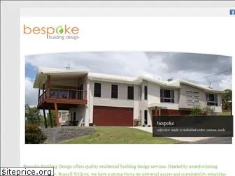 bespokesolutions.com.au