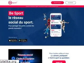 besport.com