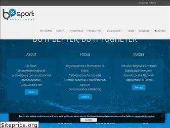 besport.org