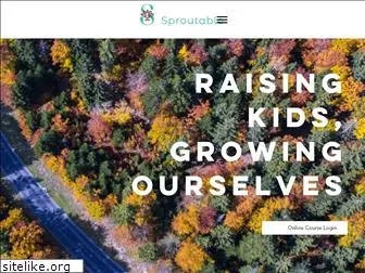 besproutable.com