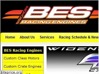 besracing.com