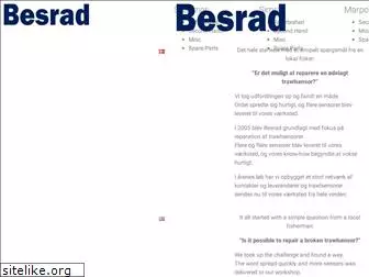 besrad.com