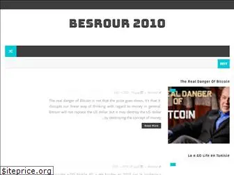 besrour2010.blogspot.com