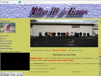 bessan34.com