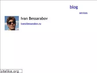 bessarabov.com