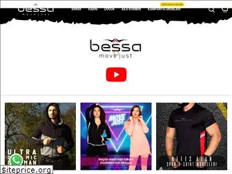 bessasport.com