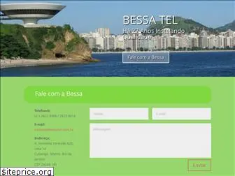 bessatel.com.br