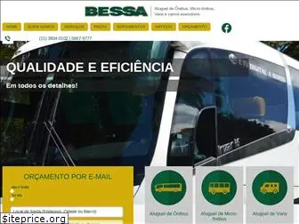 bessavans.com.br