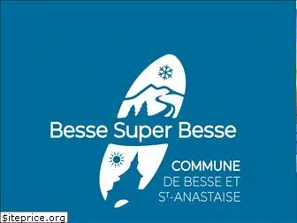 besse-superbesse.fr