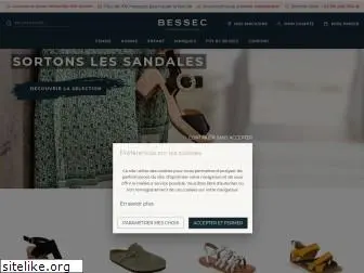 bessec-chaussures.com