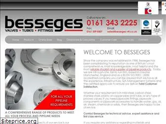 besseges-vtf.co.uk