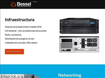 bessel.com.ar